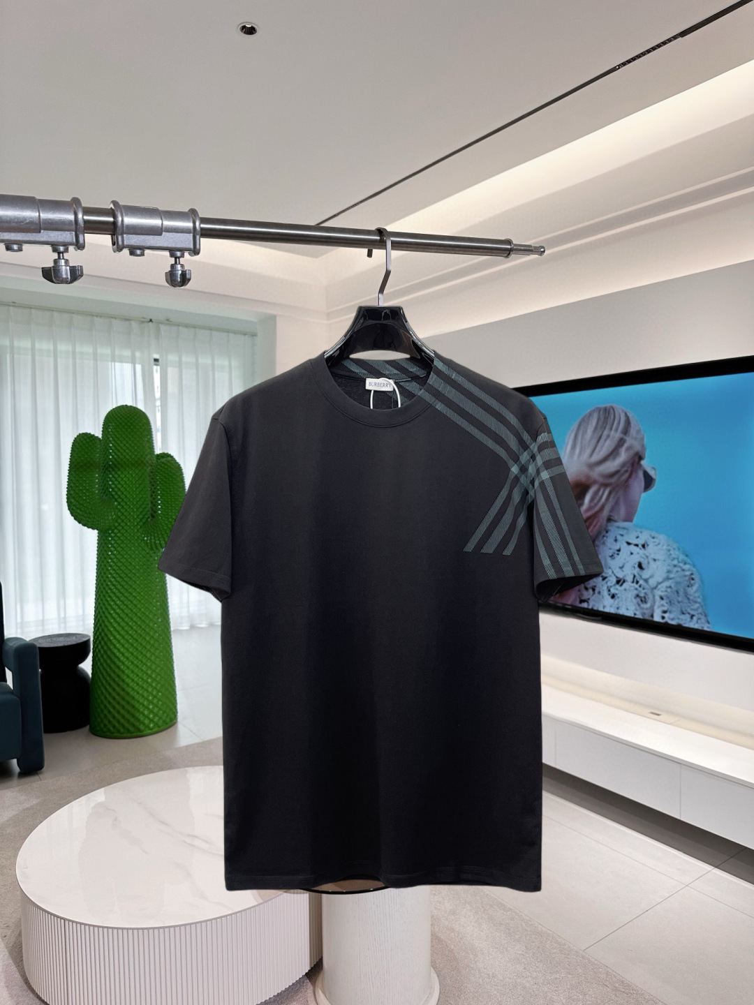 product_13