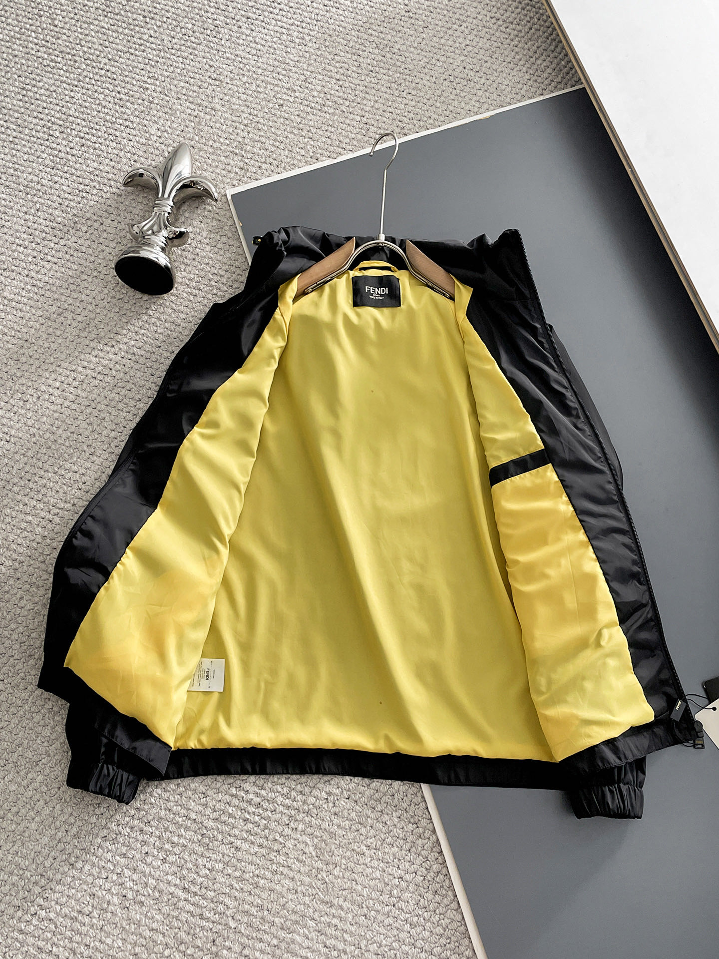 product_2
