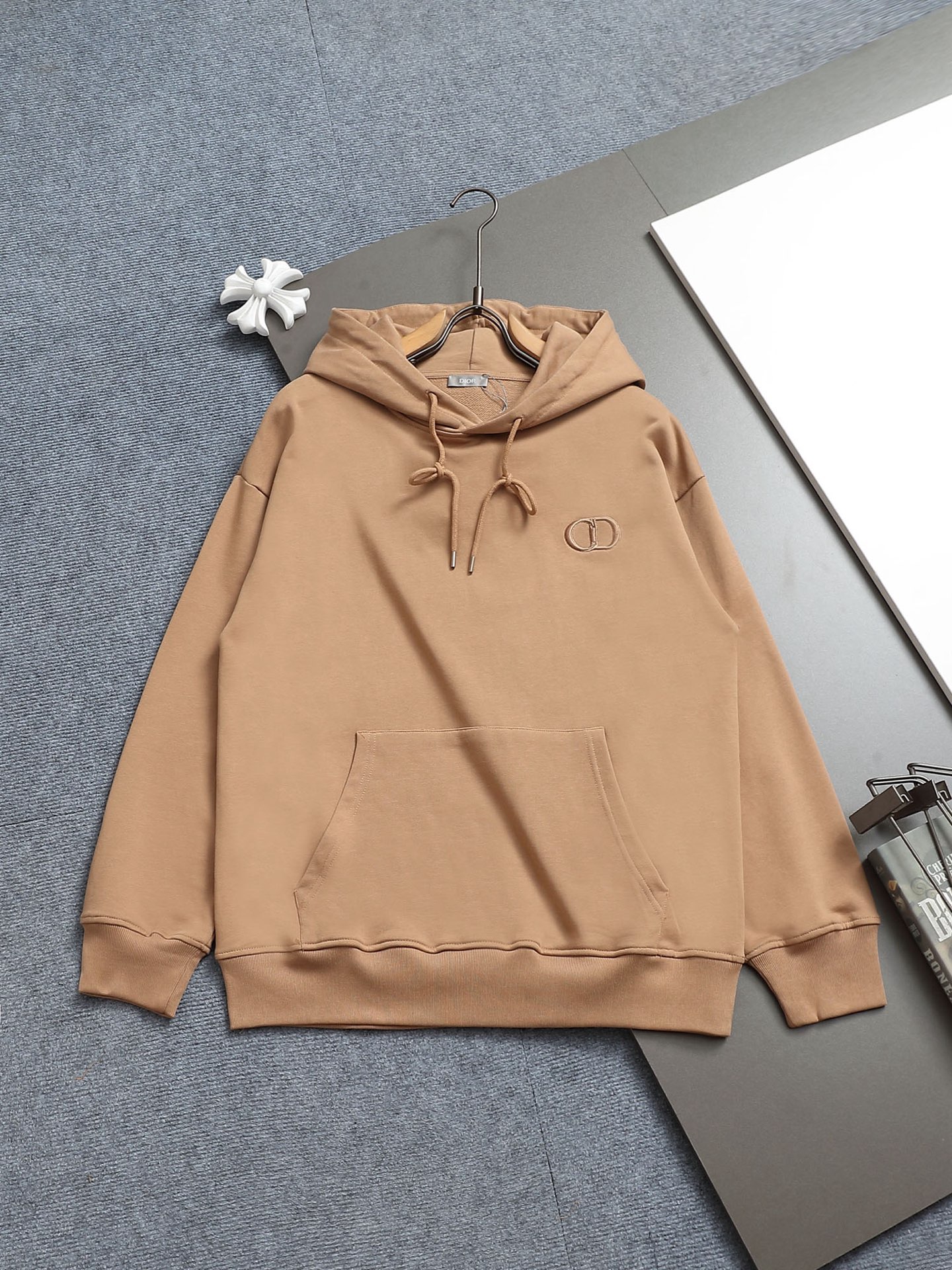 product_1