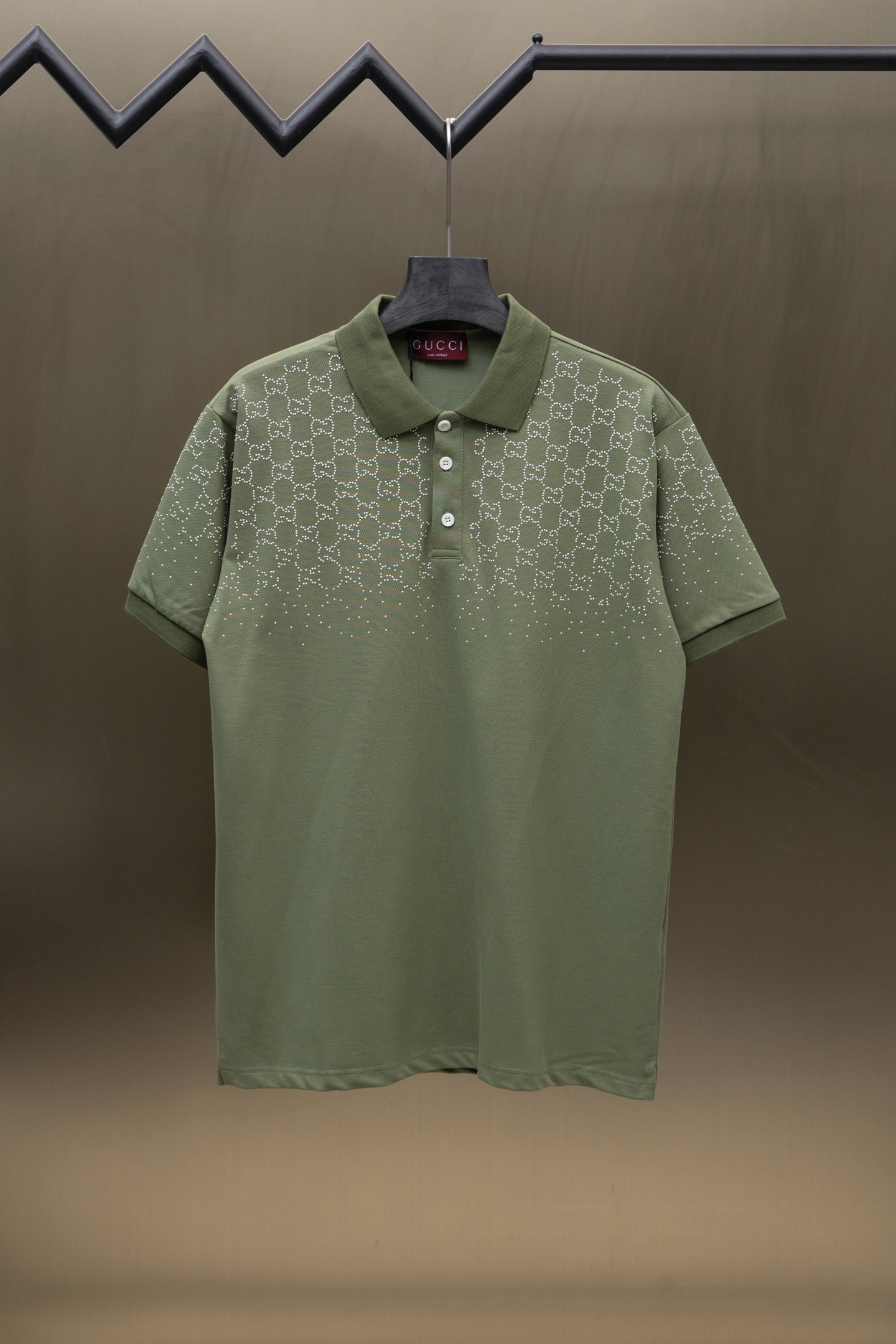 product_4