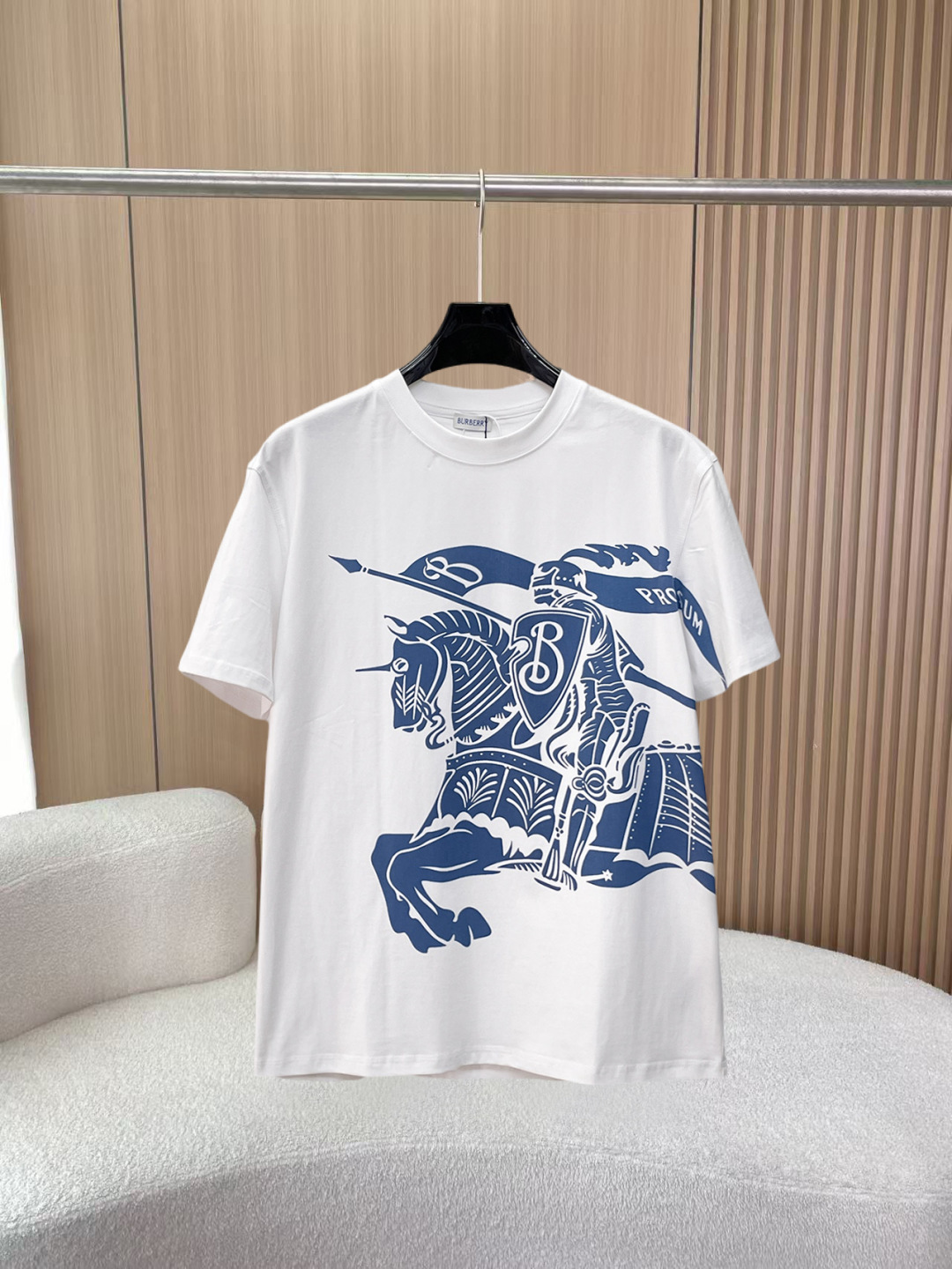 product_13