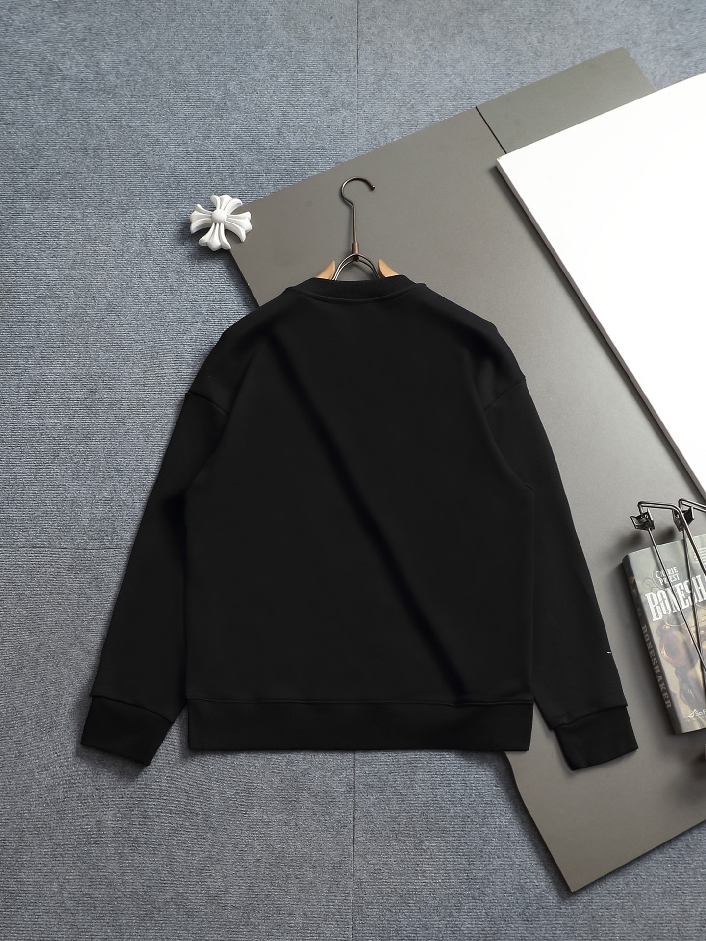 product_13