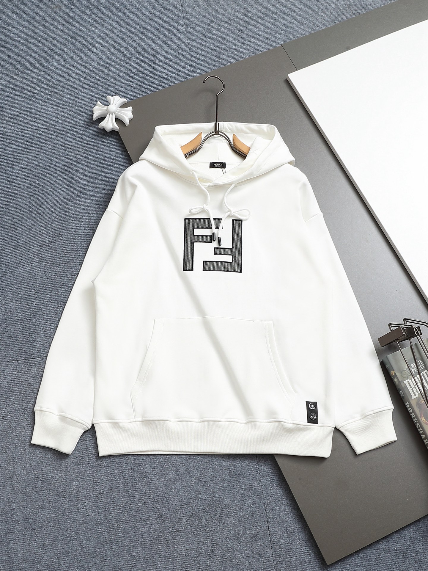 product_13