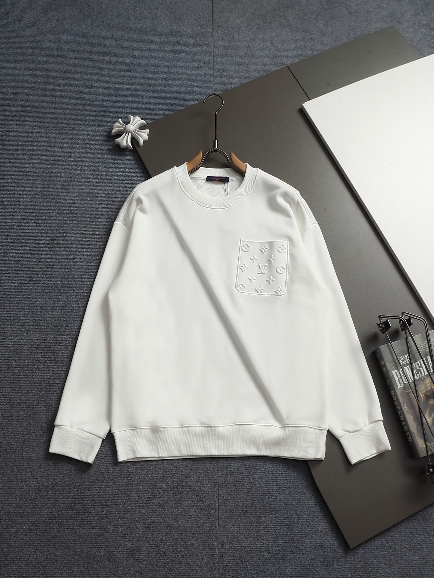 product_2