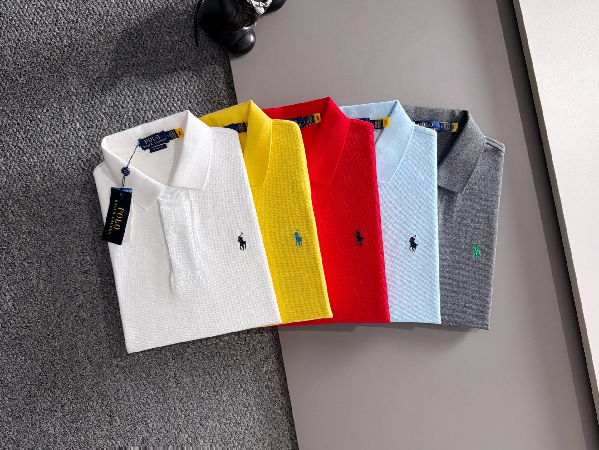 product_3