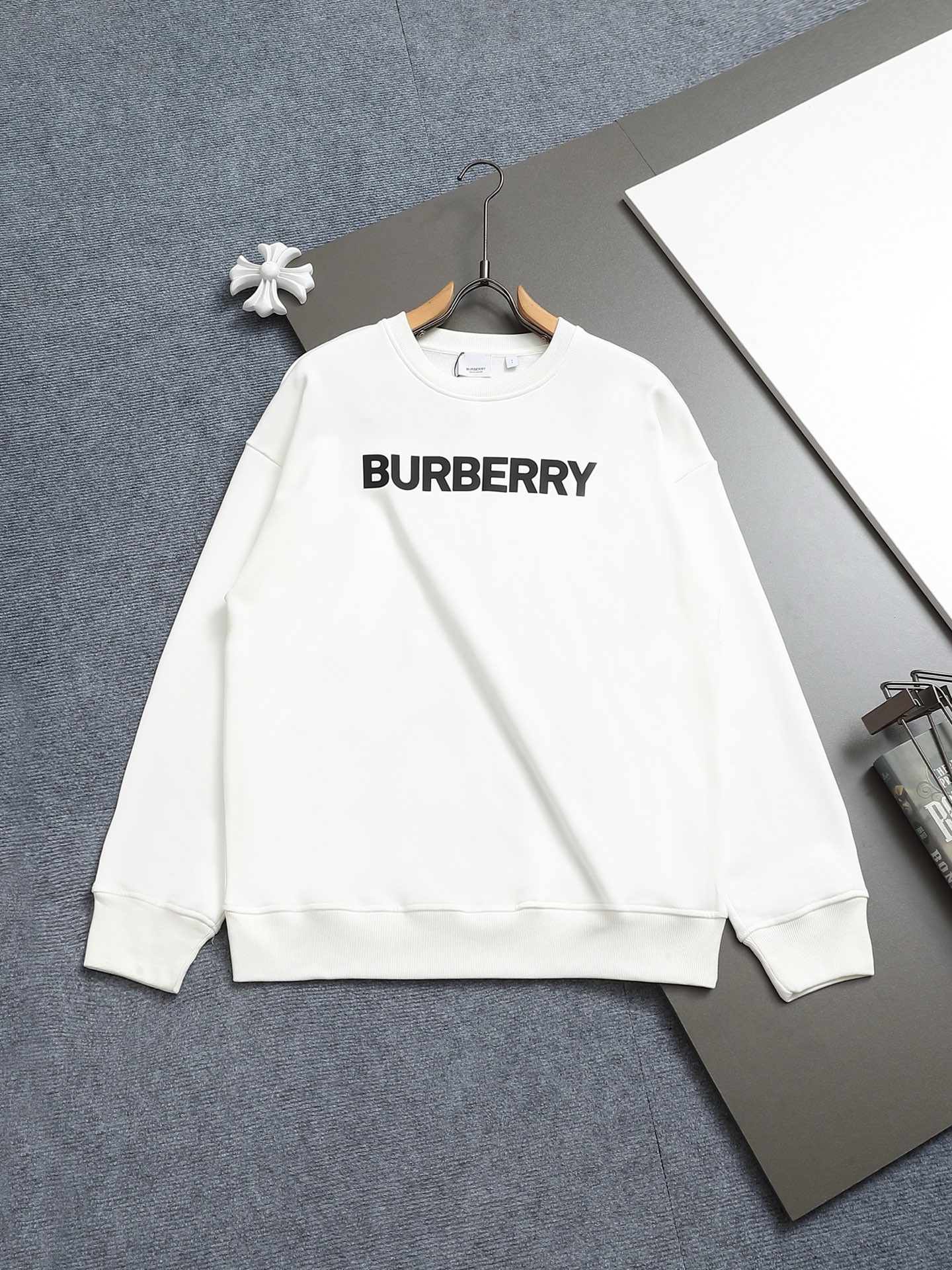 product_2