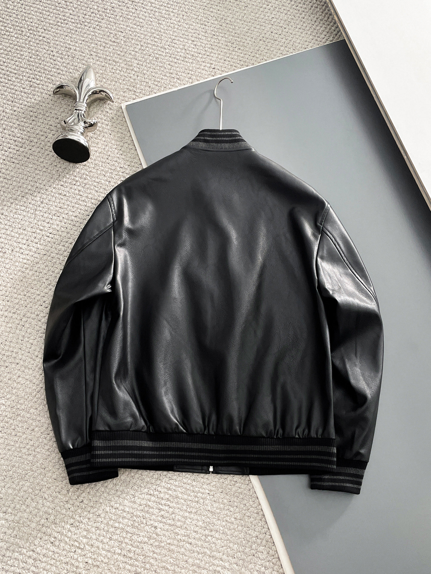 product_13