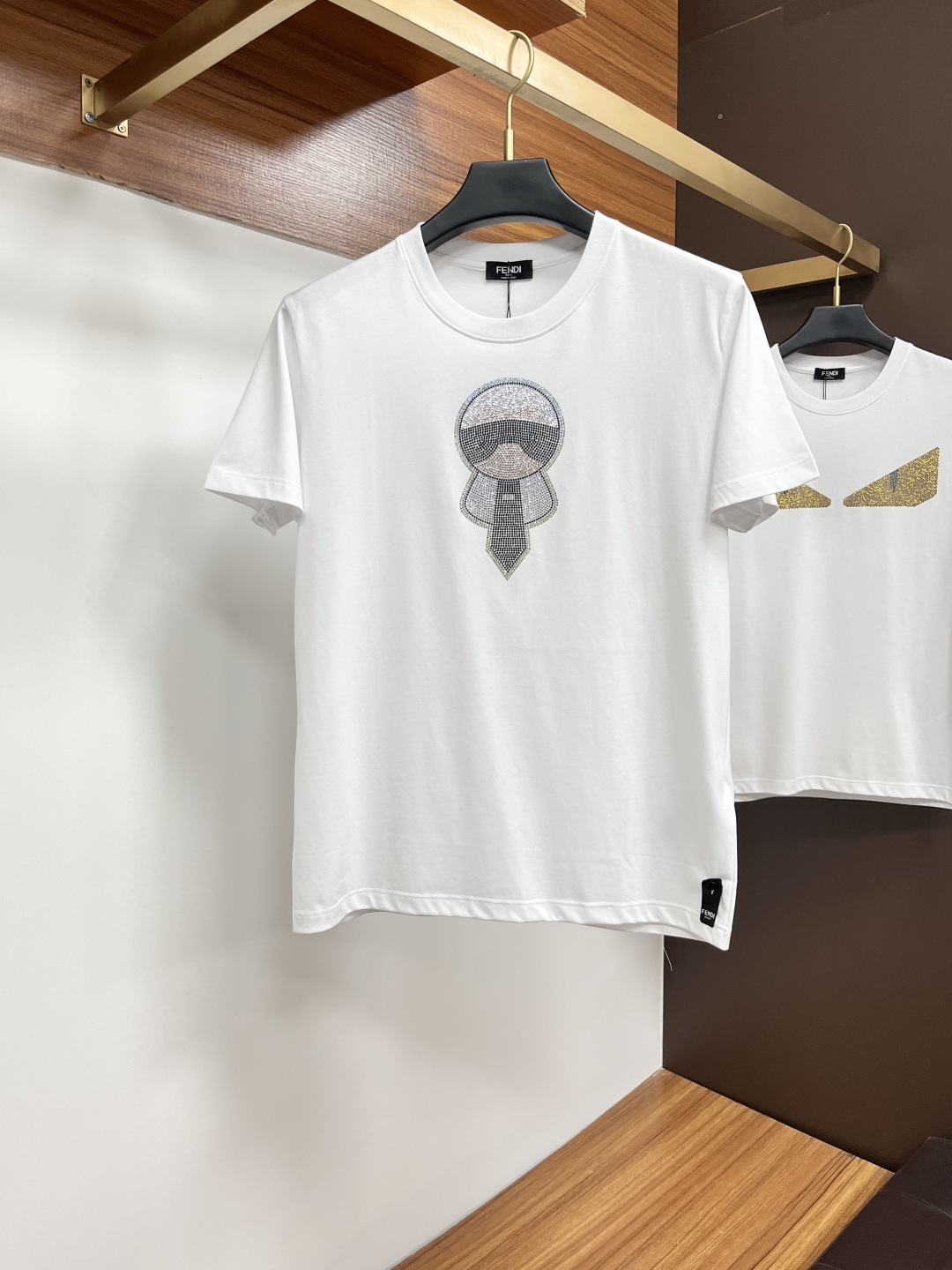 product_13