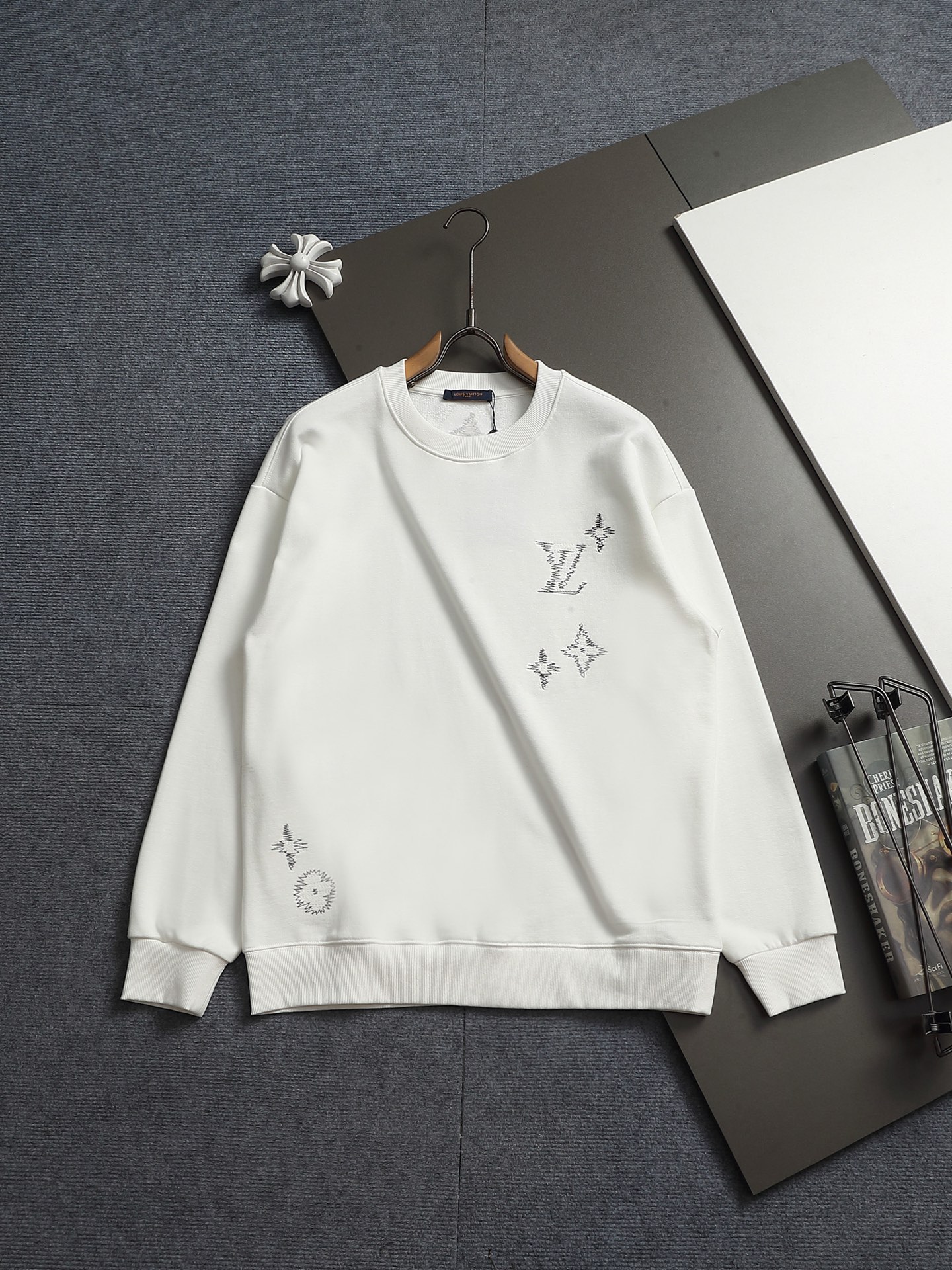 product_13