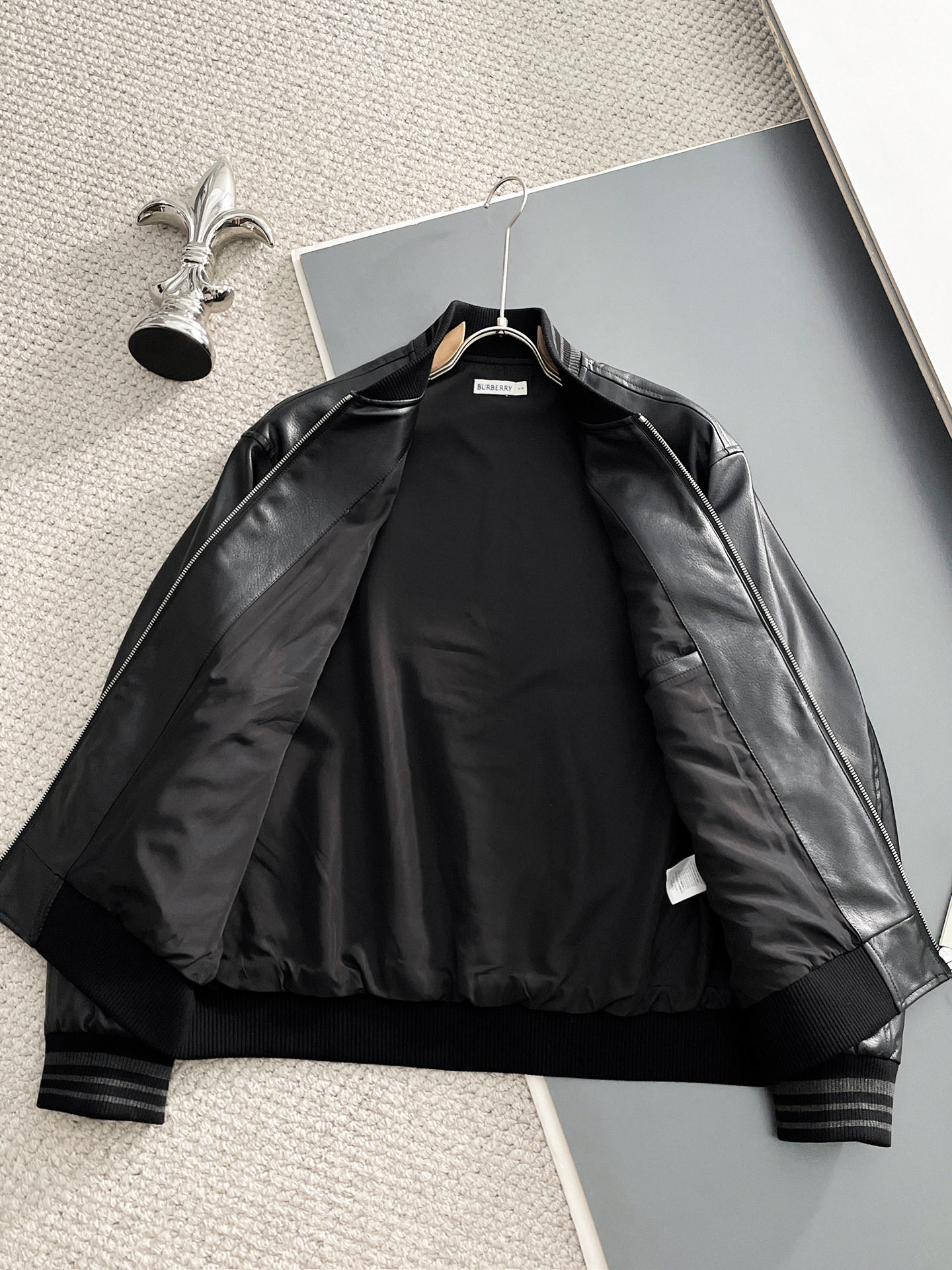 product_13
